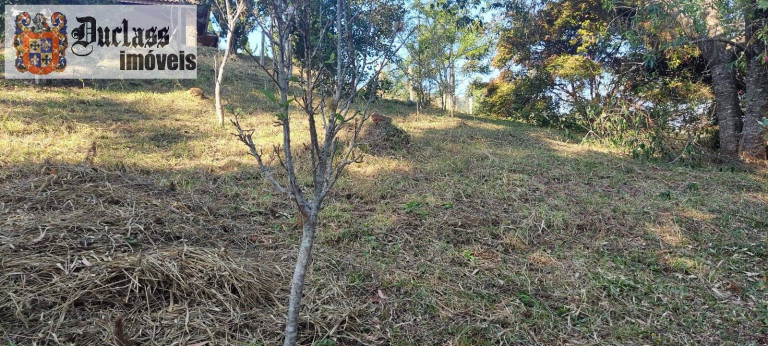 Imagem Chácara com 1 Quarto à Venda, 180 m² em Rural - Gonçalves Imagem Chácara com 1 Quarto à Venda, 180 m² em Rural - Gonçalves