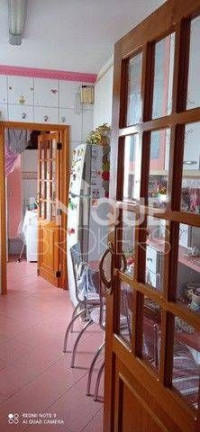 Imagem Apartamento com 3 Quartos à Venda, 113 m² em Anhangabaú - Jundiaí Imagem Apartamento com 3 Quartos à Venda, 113 m² em Anhangabaú - Jundiaí
