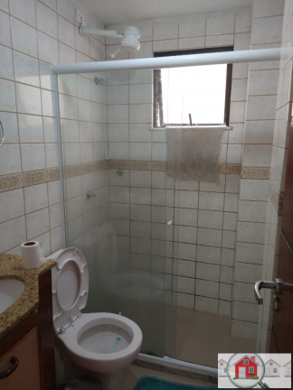 Imagem Cobertura com 2 Quartos para Alugar, 170 m² em Arraial Do Cabo Imagem Cobertura com 2 Quartos para Alugar, 170 m² em Arraial Do Cabo