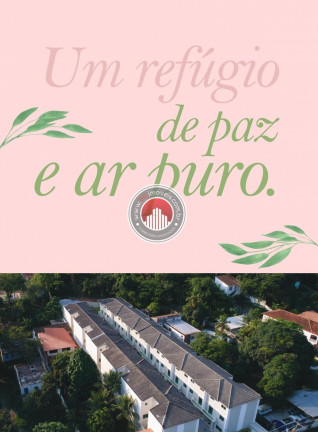 Imagem Casa com 3 Quartos à Venda, 154 m² em Taquara - Rio De Janeiro Imagem Casa com 3 Quartos à Venda, 154 m² em Taquara - Rio De Janeiro