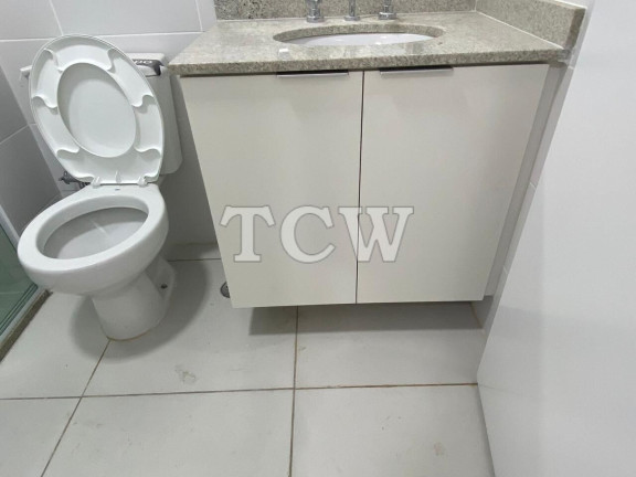 Imagem Apartamento com 2 Quartos à Venda, 64 m² em Vila Clementino - São Paulo