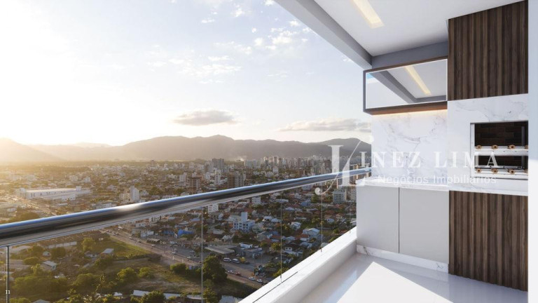 Imagem Apartamento com 2 Quartos à Venda, 87 m² em Balneário Perequê - Porto Belo Imagem Apartamento com 2 Quartos à Venda, 87 m² em Balneário Perequê - Porto Belo