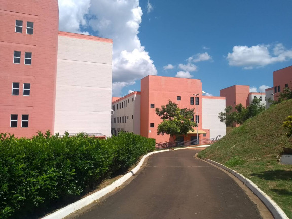 Imagem Imóvel Comercial à Venda, em Parque São Geraldo - Bauru Imagem Imóvel Comercial à Venda, em Parque São Geraldo - Bauru