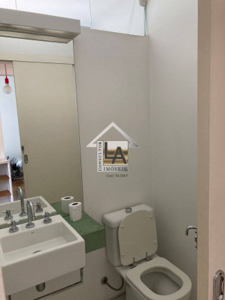 Imagem Apartamento com 2 Quartos à Venda, 92 m² em Planalto Paulista - São Paulo Imagem Apartamento com 2 Quartos à Venda, 92 m² em Planalto Paulista - São Paulo