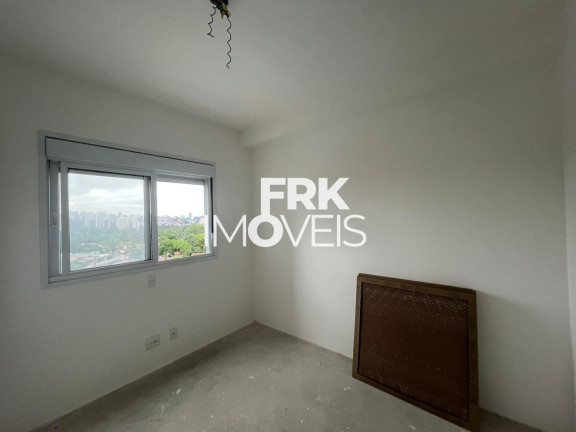 Imagem Apartamento com 3 Quartos à Venda, 88 m² em Santo Amaro - São Paulo Imagem Apartamento com 3 Quartos à Venda, 88 m² em Santo Amaro - São Paulo