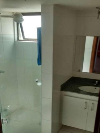 Imagem Apartamento com 2 Quartos à Venda, 65 m² em Imbuí - Salvador