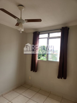 Imagem Apartamento com 2 Quartos à Venda, 40 m² em Recreio Dos Bandeirantes - Uberaba Imagem Apartamento com 2 Quartos à Venda, 40 m² em Recreio Dos Bandeirantes - Uberaba