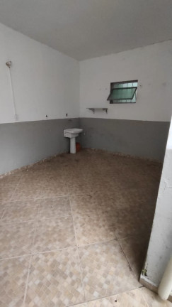 Imagem Casa com 4 Quartos à Venda, 150 m² em Vossoroca - Votorantim