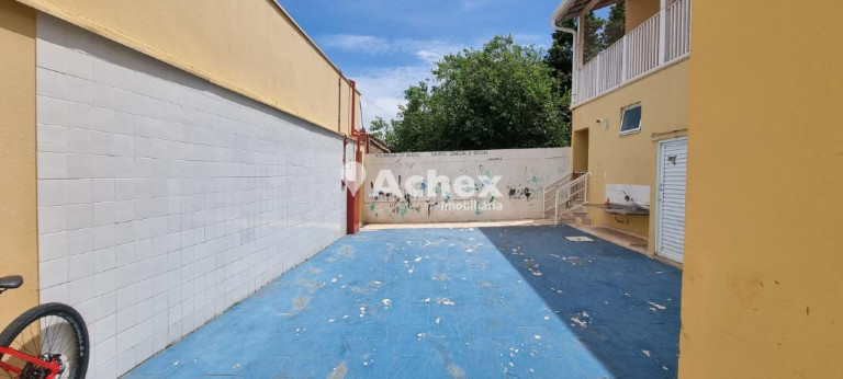 Imagem Casa com 3 Quartos à Venda, 300 m² em Jardim Santa Genebra - Campinas Imagem Casa com 3 Quartos à Venda, 300 m² em Jardim Santa Genebra - Campinas