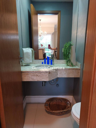 Imagem Apartamento com 3 Quartos para Alugar, 131 m² em Alphaville Centro Industrial E Empresarial/alphaville. - Barueri Imagem Apartamento com 3 Quartos para Alugar, 131 m² em Alphaville Centro Industrial E Empresarial/alphaville. - Barueri