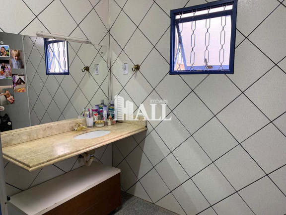 Imagem Casa com 2 Quartos à Venda, 135 m² em Estância Santa Catarina (zona Rural) - São José Do Rio Preto Imagem Casa com 2 Quartos à Venda, 135 m² em Estância Santa Catarina (zona Rural) - São José Do Rio Preto