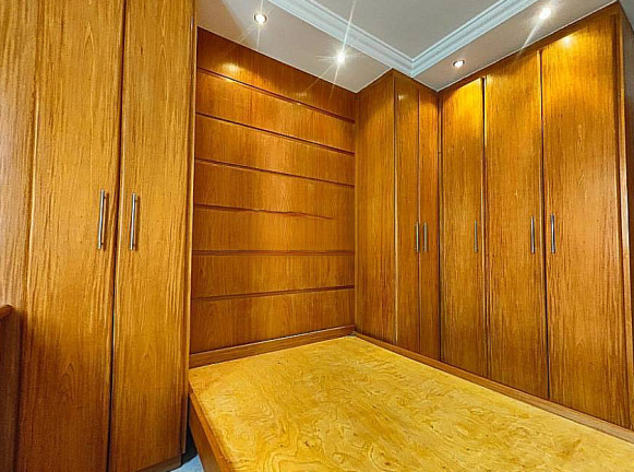 Imagem Apartamento com 2 Quartos à Venda, 67 m² em Rudge Ramos - São Bernardo Do Campo Imagem Apartamento com 2 Quartos à Venda, 67 m² em Rudge Ramos - São Bernardo Do Campo