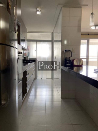 Imagem Apartamento com 3 Quartos à Venda, 91 m² em Santa Paula - São Caetano Do Sul Imagem Apartamento com 3 Quartos à Venda, 91 m² em Santa Paula - São Caetano Do Sul