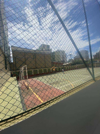 Imagem Apartamento com 4 Quartos à Venda, 320 m² em Santo Antônio - São Caetano Do Sul Imagem Apartamento com 4 Quartos à Venda, 320 m² em Santo Antônio - São Caetano Do Sul