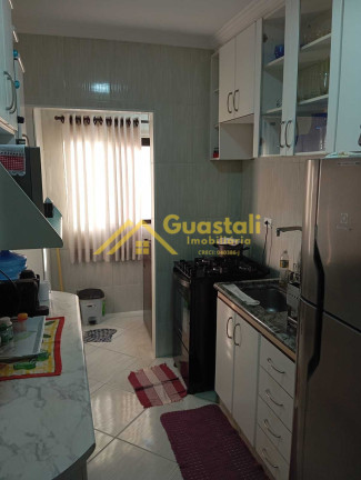 Imagem Apartamento com 2 Quartos à Venda, 62 m² em Jardim Parque Jupiá - Piracicaba Imagem Apartamento com 2 Quartos à Venda, 62 m² em Jardim Parque Jupiá - Piracicaba