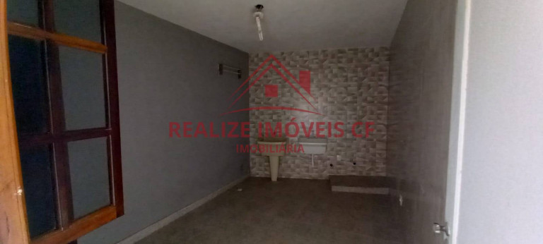 Imagem Casa de Condomínio com 6 Quartos à Venda, 130 m² em Campo Redondo - São Pedro Da Aldeia Imagem Casa de Condomínio com 6 Quartos à Venda, 130 m² em Campo Redondo - São Pedro Da Aldeia