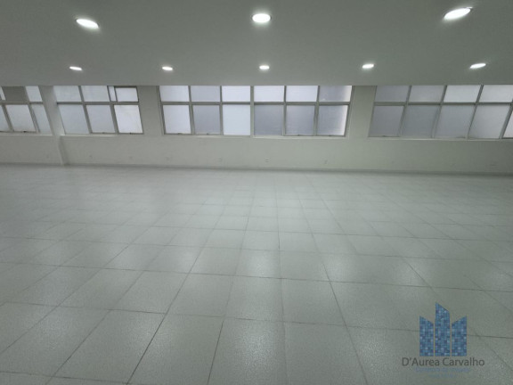 Imagem Imóvel Comercial para Alugar, 195 m² em Bela Vista - São Paulo Imagem Imóvel Comercial para Alugar, 195 m² em Bela Vista - São Paulo
