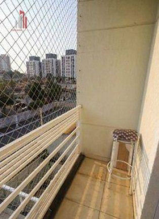 Imagem Sobrado com 3 Quartos à Venda, 180 m² em Lauzane Paulista - São Paulo Imagem Sobrado com 3 Quartos à Venda, 180 m² em Lauzane Paulista - São Paulo
