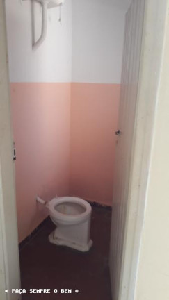 Imagem Casa com 5 Quartos à Venda, 200 m² em Centro - Taubaté