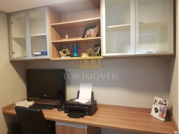 Imagem Apartamento com 3 Quartos à Venda, 194 m² em Jardim Aquarius - São José Dos Campos Imagem Apartamento com 3 Quartos à Venda, 194 m² em Jardim Aquarius - São José Dos Campos