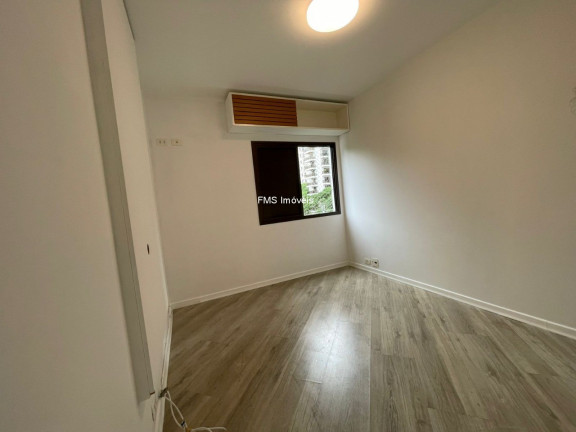 Imagem Imóvel com 4 Quartos para Alugar, 147 m² em Vila Nova Conceição - São Paulo Imagem Imóvel com 4 Quartos para Alugar, 147 m² em Vila Nova Conceição - São Paulo