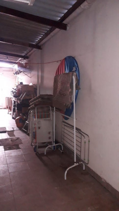 Imagem Casa com 2 Quartos à Venda, 150 m² em Vila Atlântica - Mongaguá Imagem Casa com 2 Quartos à Venda, 150 m² em Vila Atlântica - Mongaguá