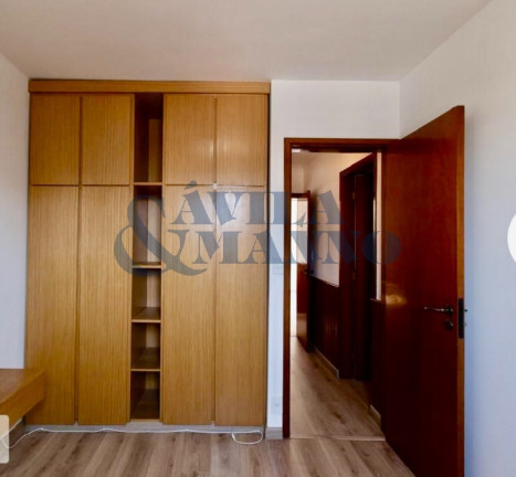 Imagem Apartamento com 3 Quartos à Venda, 115 m² em Belenzinho - São Paulo Imagem Apartamento com 3 Quartos à Venda, 115 m² em Belenzinho - São Paulo