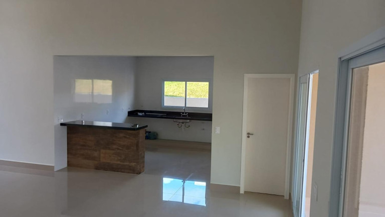 Imagem Casa de Condomínio com 3 Quartos à Venda, 200 m² em Loteamento Itatiba Country Club - Itatiba Imagem Casa de Condomínio com 3 Quartos à Venda, 200 m² em Loteamento Itatiba Country Club - Itatiba