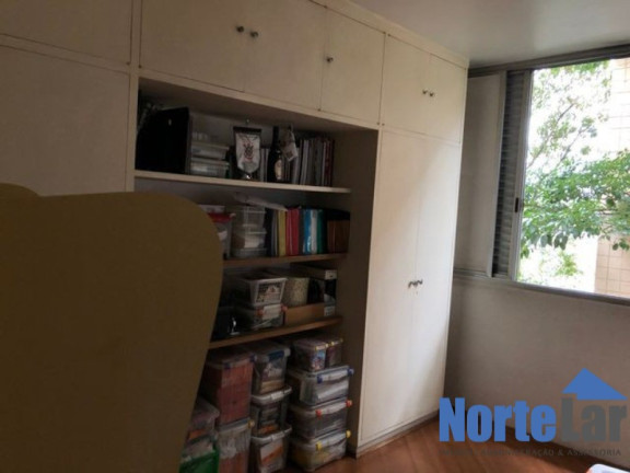 Imagem Apartamento com 3 Quartos à Venda, 89 m² em Lapa De Baixo - São Paulo Imagem Apartamento com 3 Quartos à Venda, 89 m² em Lapa De Baixo - São Paulo