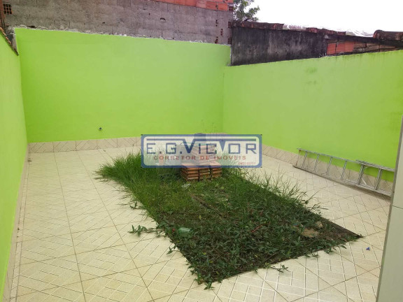 Imagem Casa com 2 Quartos à Venda, 63 m² em Balneário Plataforma - Mongaguá Imagem Casa com 2 Quartos à Venda, 63 m² em Balneário Plataforma - Mongaguá
