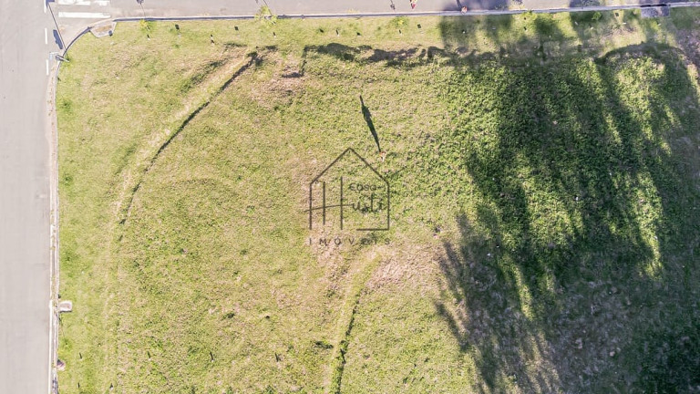 Imagem Terreno à Venda, 125 m² em Sítio Boa Vista - Cotia Imagem Terreno à Venda, 125 m² em Sítio Boa Vista - Cotia