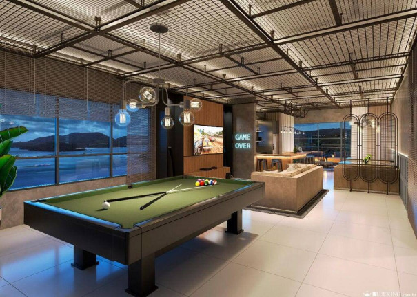 Imagem Apartamento com 3 Quartos à Venda, 119 m² em Balneário Perequê - Porto Belo Imagem Apartamento com 3 Quartos à Venda, 119 m² em Balneário Perequê - Porto Belo