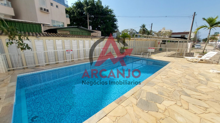 Imagem Apartamento com 2 Quartos à Venda, 60 m² em Praia Grande - Ubatuba Imagem Apartamento com 2 Quartos à Venda, 60 m² em Praia Grande - Ubatuba