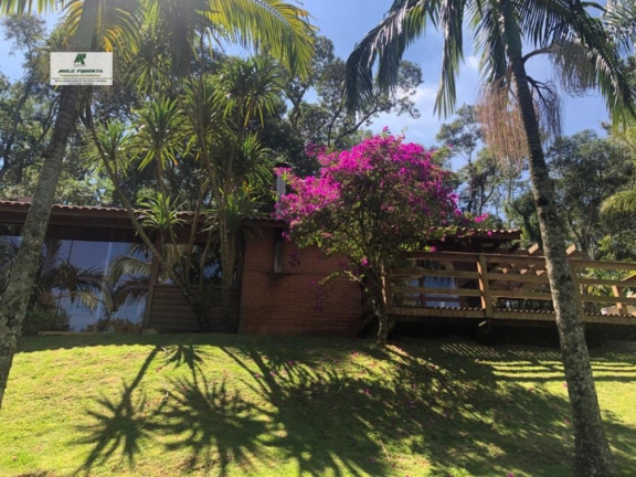 Imagem Fazenda à Venda, 25.000 m² em São Roque Imagem Fazenda à Venda, 25.000 m² em São Roque