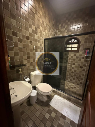 Imagem Chácara com 3 Quartos para Alugar, 200 m² em Aldeia Dos Camarás - Camaragibe Imagem Chácara com 3 Quartos para Alugar, 200 m² em Aldeia Dos Camarás - Camaragibe