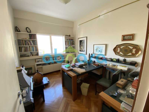 Imagem Apartamento com 4 Quartos à Venda, 150 m² em Ipanema - Rio De Janeiro Imagem Apartamento com 4 Quartos à Venda, 150 m² em Ipanema - Rio De Janeiro