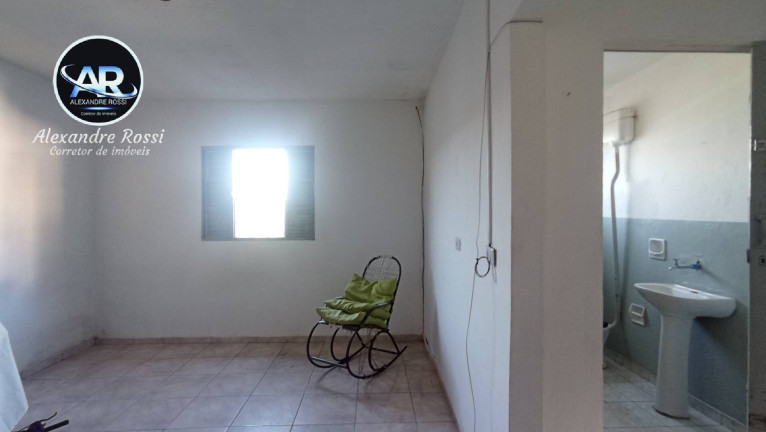 Imagem Casa com 3 Quartos à Venda, 175 m² em Jardim Santa Lúcia - Campo Limpo Paulista Imagem Casa com 3 Quartos à Venda, 175 m² em Jardim Santa Lúcia - Campo Limpo Paulista