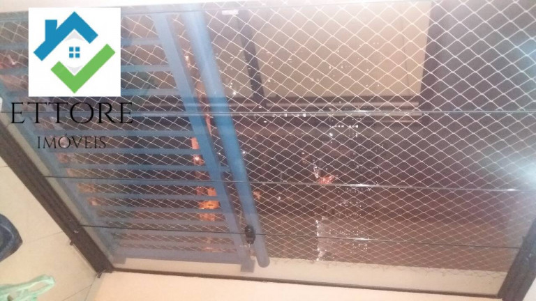 Imagem Apartamento com 3 Quartos à Venda, 93 m² em Barra Funda - São Paulo Imagem Apartamento com 3 Quartos à Venda, 93 m² em Barra Funda - São Paulo