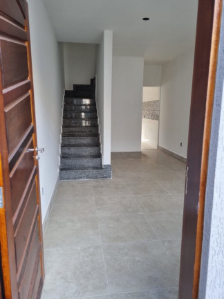 Imagem Sobrado com 2 Quartos à Venda, 66 m² em Vila Siria - São Paulo
