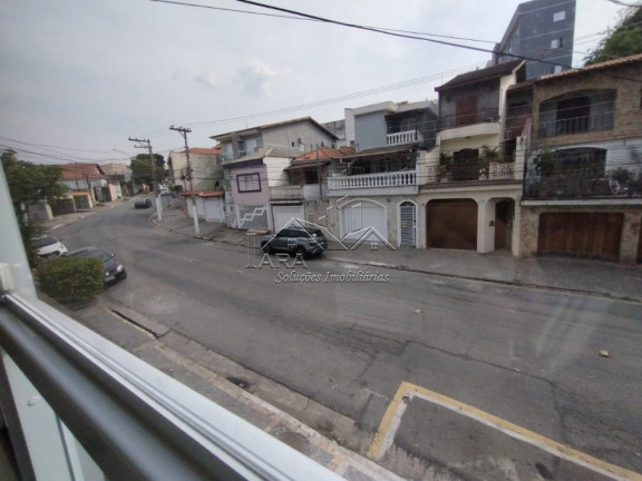 Imagem Apartamento com 2 Quartos para Alugar, em Penha De França - São Paulo Imagem Apartamento com 2 Quartos para Alugar, em Penha De França - São Paulo