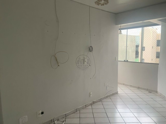 Imagem Apartamento com 3 Quartos à Venda, 65 m² em Quadras Econômicas Lúcio Costa (guará) - Brasília Imagem Apartamento com 3 Quartos à Venda, 65 m² em Quadras Econômicas Lúcio Costa (guará) - Brasília