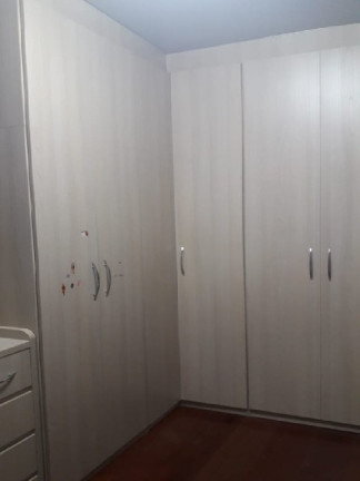 Imagem Casa com 3 Quartos à Venda, 233 m² em Vila Floresta - Santo André