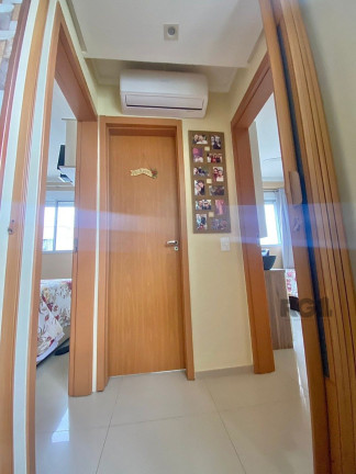 Imagem Apartamento com 2 Quartos à Venda, 67 m² em Jardim Leopoldina - Porto Alegre Imagem Apartamento com 2 Quartos à Venda, 67 m² em Jardim Leopoldina - Porto Alegre