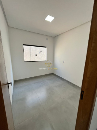 Imagem Casa com 2 Quartos à Venda, 150 m² em Santuário - Trindade Imagem Casa com 2 Quartos à Venda, 150 m² em Santuário - Trindade