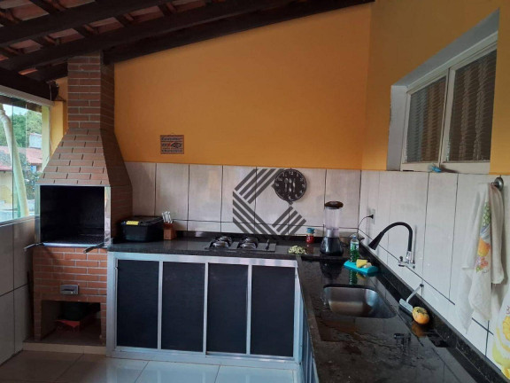 Imagem Chácara com 3 Quartos à Venda, 180 m² em Jardim Nossa Senhora Salete - Araçoiaba Da Serra Imagem Chácara com 3 Quartos à Venda, 180 m² em Jardim Nossa Senhora Salete - Araçoiaba Da Serra