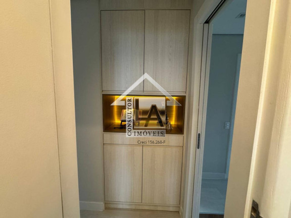 Imagem Apartamento com 4 Quartos à Venda, 113 m² em Bosque Da Saúde - São Paulo