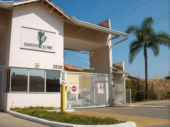 Imagem Sobrado com 3 Quartos à Venda, 89 m² em Jardim Belizário - Cotia