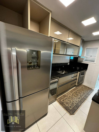 Imagem Apartamento com 3 Quartos à Venda, 104 m² em Jardim Caiahu - Mongaguá Imagem Apartamento com 3 Quartos à Venda, 104 m² em Jardim Caiahu - Mongaguá
