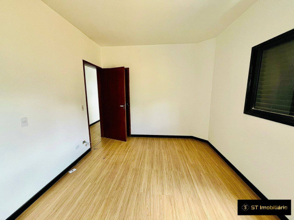 Imagem Casa com 3 Quartos à Venda, 171 m² em Jardim Dos Pinheiros - Atibaia Imagem Casa com 3 Quartos à Venda, 171 m² em Jardim Dos Pinheiros - Atibaia