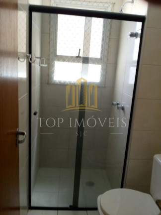 Imagem Apartamento com 2 Quartos à Venda, 65 m² em Vila Ema - São José Dos Campos Imagem Apartamento com 2 Quartos à Venda, 65 m² em Vila Ema - São José Dos Campos